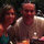 webuser_8149
