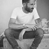 Koray Birand's photo