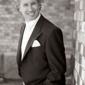 Gunnar Engellau's photo