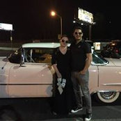 Matthew Hunt's photo