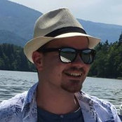 Mario Čižićs foto