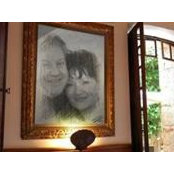 Carol Dawes's photo