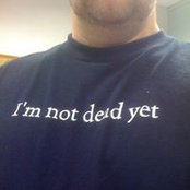 Bryan Mansfield's photo