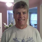 John Dubendorf's photo