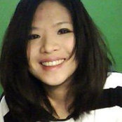 Foto de 鍾小胖
