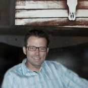 Cory Falter's photo