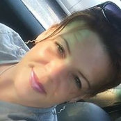 Tara Smiths foto
