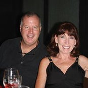 John Cross's photo