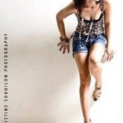 Nica Chua's photo