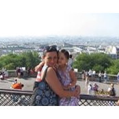Fiona Micallef's photo