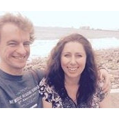 Trinny Schumann's photo