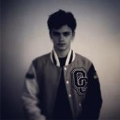 Stefan Dotter's photo