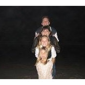 Lisa Combs Quade's photo
