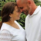 Charmaine Harper's photo