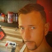 Foto von Dennis Lampe