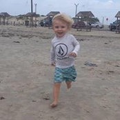 Jeremy Clayton's photo