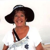 Photo de Debbie Rice