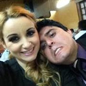 Kybb Butchart's photo