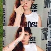 Fiona Mann's photo