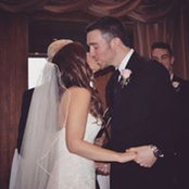 Christine Jastrow's photo