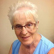 Beverly Donaldson's photo