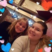 Photo de Arlene Lastrina