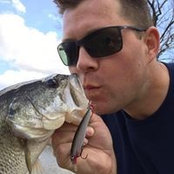 Brian Bradac's photo