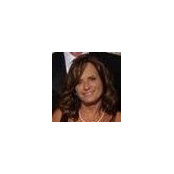Barbara Creveling's photo