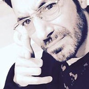 Photo de Luca De Rosa