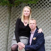 Amanda Humble's photo