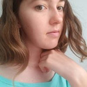 Julia Lechliter's photo