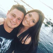 Alexa Cecchetelli's photo