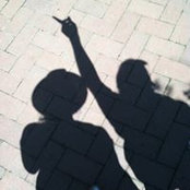 Kathleen Bly's photo