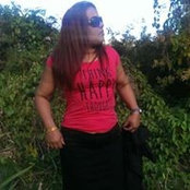 Lux Savs foto