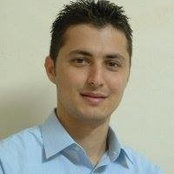 Foto von Anthony Gatt