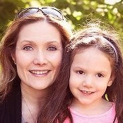Jill Wasserman Rothman's photo