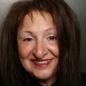 Patty Wanczyk's photo
