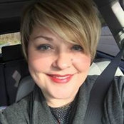 Michelle Williams's photo