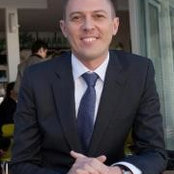LJ Hooker New Farm's photo