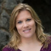 Sherri Barron Calderhead's photo