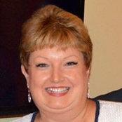 Karolyn Jacksons billede