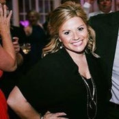 Kelly Freeland's photo