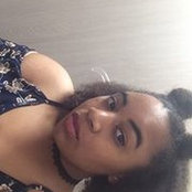 Foto von Zakyia Bell