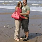 Kevin Innes's photo