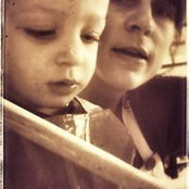 Foto von Angela Wardle