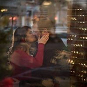 Brianne Rose's photo