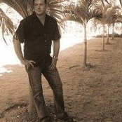 Foto de Fabian Larnaudie