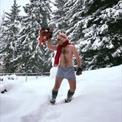 Foto von Matthias Mueller