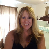Judy Lewis's photo