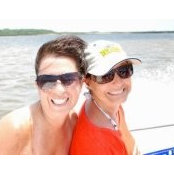 Tamara Flinn's photo